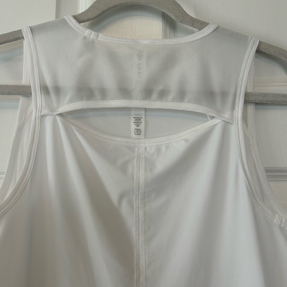 Lululemon Running Top - Picture 3 of 6